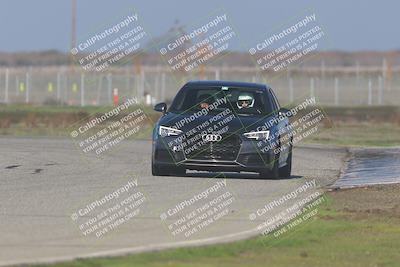 media/Nov-22-2025-Audi Club (Sat) [[8f6737ed73]]/A/Session 1 (Sweeper)/